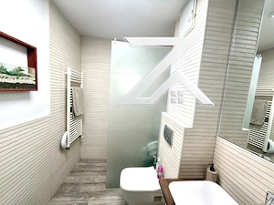 Apartament 3 camere decomandat | Etaj 1 | Mobilat și utilat | Zonă excelentă - imagine 7