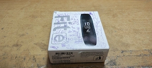 2 Ceasur Samsung Fit e