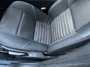 Volvo V50 Disel 1995 cm 136 cai anu 2010 - imagine 6