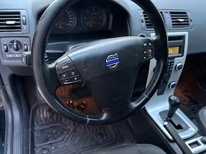 Volvo V50 Disel 1995 cm 136 cai anu 2010 - imagine 10