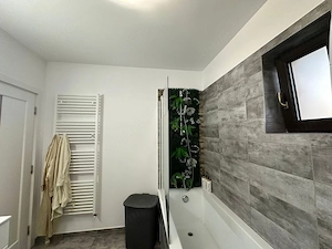 Unirii - vanzare, apartament 2 camere - Casa Galbena Residence - imagine 2
