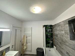 Unirii - vanzare, apartament 2 camere - Casa Galbena Residence - imagine 5