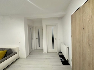 Unirii - vanzare, apartament 2 camere - Casa Galbena Residence - imagine 8