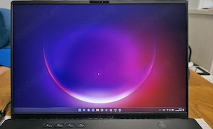 Laptop Asus Zephyrus M16 GU604VI, NVIDIA Geforce RTX 4070, Intel Core i9-13900H, 32GB RAM DDR5, 2560