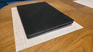 Laptop Asus Zephyrus M16 GU604VI, NVIDIA Geforce RTX 4070, Intel Core i9-13900H, 32GB RAM DDR5, 2560