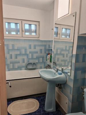 Inchiriere Apartament 3 camere Gheorgheni - imagine 3