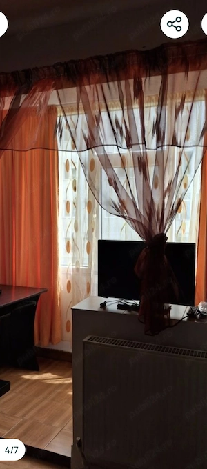 apartament 2 camere, etaj 1, Slobozia - imagine 4