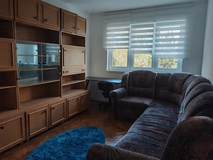 Inchiriere Apartament 3 camere Gheorgheni - imagine 2