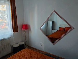 Inchiriere Apartament 3 camere Gheorgheni - imagine 4