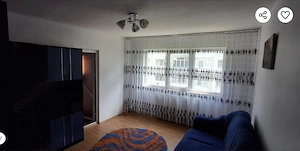 apartament 2 camere, etaj 1, Slobozia - imagine 2