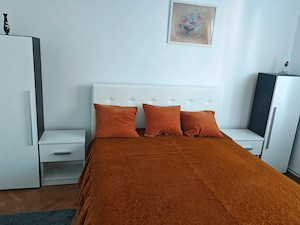 Inchiriere Apartament 3 camere Gheorgheni - imagine 5