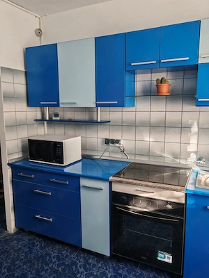 Inchiriere Apartament 3 camere Gheorgheni - imagine 6