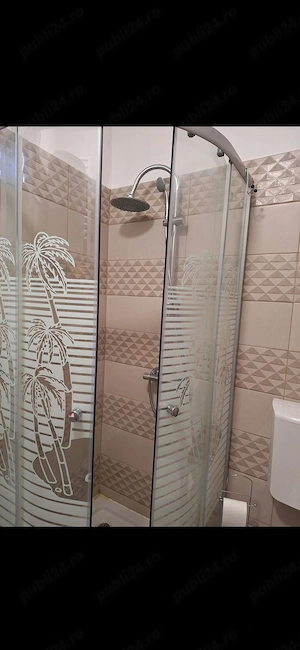 De vânzare  apartament  cu o cameră  - imagine 5