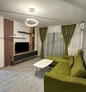  in PANTELIMON apartament 2 camere CHIRIE - imagine 3