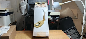 Jamero Ham Holder REF.6532  