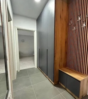  in PANTELIMON apartament 2 camere CHIRIE