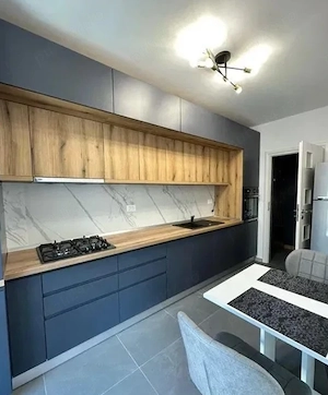  in PANTELIMON apartament 2 camere CHIRIE - imagine 5