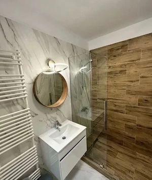  in PANTELIMON apartament 2 camere CHIRIE - imagine 6