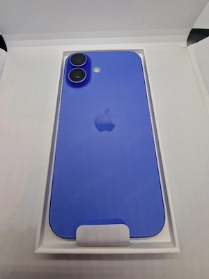 Iphone 16  - imagine 2
