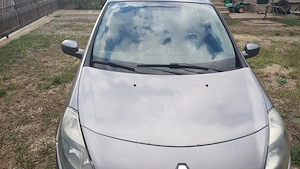 Vand Renault Clio pentru piese - imagine 3