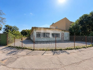 Teren intravilan 712 mp | Eforie Nord | Zonă centrală - imagine 4