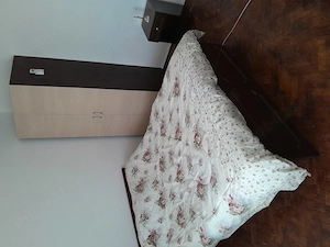 Închiriere apartament 2 camere - imagine 8