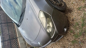 Vand Renault Clio pentru piese - imagine 2