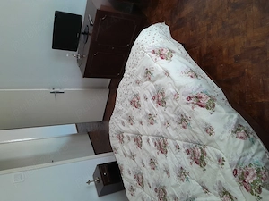 Închiriere apartament 2 camere - imagine 9
