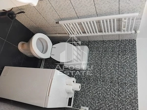 Apartament cu 1 camera la casa de inchiriat in zona Fabric Timisoara - imagine 4