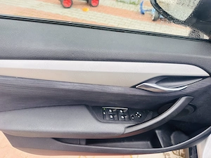 Vând BMW x1 2010, 2.0 tdi - imagine 10