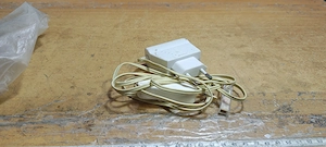 Incarcator 12V 0,25A #1-836