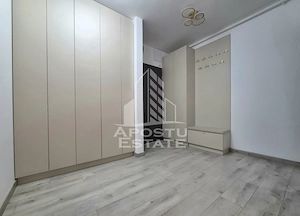 Apartament doua camere ultramodern,Zona Adora - imagine 5