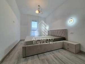 Apartament doua camere ultramodern,Zona Adora - imagine 7