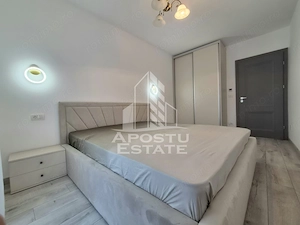Apartament doua camere ultramodern,Zona Adora - imagine 6
