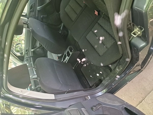 Vand masina skoda octavia - imagine 3