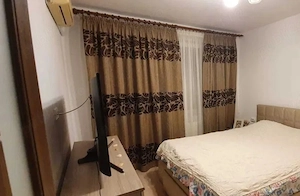  Botosani_CHIRIE apartament cu 2 camere  - imagine 6