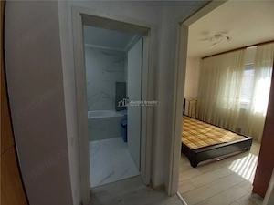 2 camere - decomandat - Parcul Sebastian - imagine 3