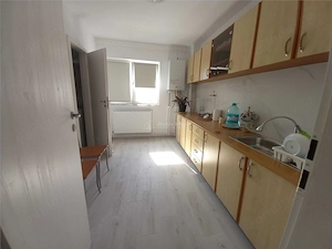 2 camere - decomandat - Parcul Sebastian - imagine 5