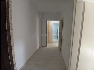 2 camere - decomandat - Parcul Sebastian - imagine 6
