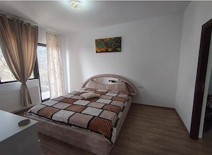Proprietar casa in Jilava aproape de Bucuresti - imagine 2