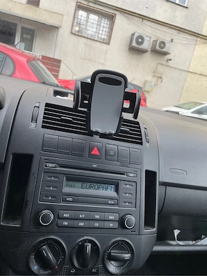 VW Polo 2006