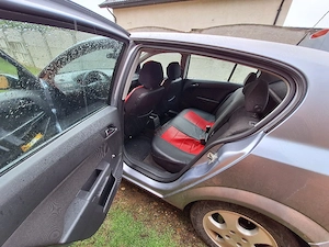 Vând Opel Astra 1.6 Benzină  - imagine 3