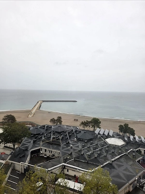 Olimp apartament 3 camere Sara Sea View - imagine 2