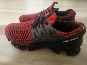 Adidași Spgorio nr.42 