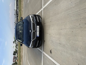 BMW g30 520d individual 145000km - imagine 6