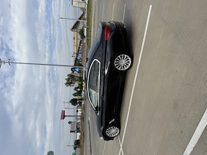 BMW g30 520d individual 145000km - imagine 7