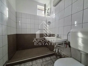Apartament doua camere,Zona Uta - imagine 5