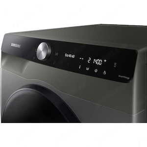 Mașină de spălat rufe Samsung 9kg auto dozare detergent si balsam WW90T734DBXS7