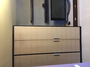 Proprietrar Garsoniera  - imagine 4