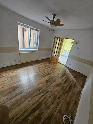 Casa de familie in Braila, str. Alba-Iulia (zona Kaufland Dorobanti), 300 mp - imagine 19